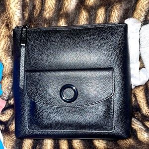 Botkier black backpack